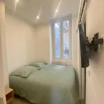 Joli Appartement Tres Proche De La Mer