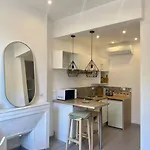 Joli Appartement Tres Proche De La Mer